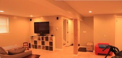 942 Hickory Dr, Marysville, OH 43040 - photo 6