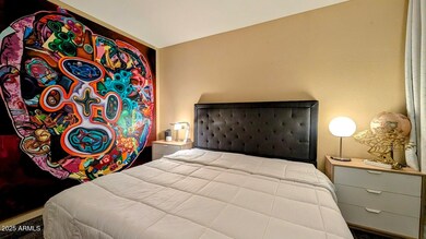 Embassy Condominiums unit 1101, Phoenix, AZ 85003 - photo 7