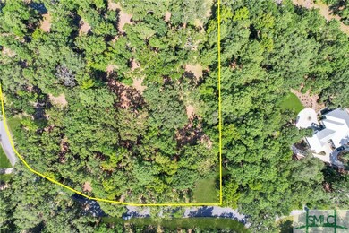 Lot 13 Spartina Way, Midway, GA 31320 - photo 4