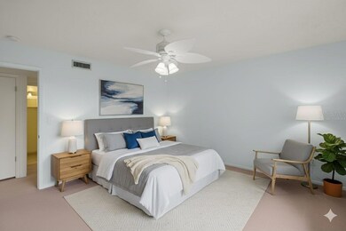 72 Boundary Blvd unit 226, Rotonda West, FL 33947 - photo 6