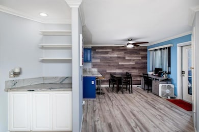 3553 Paseo de Francisco unit 210, Oceanside, CA 92056 - photo 6