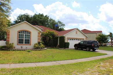 Front Exterior 2