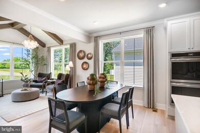 24326 Long Pond Dr, Lewes, DE 19958 - photo 7