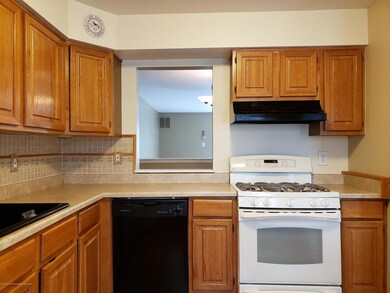 19 Haverford Kitchen Passthru