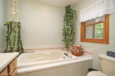 69 109th Ave, Plainwell, MI 49080 - photo 7