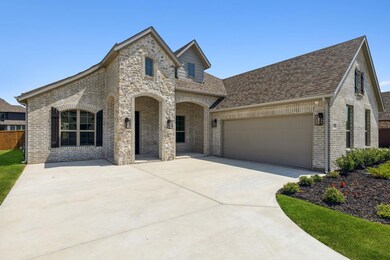 3124 Grandview Dr, Wylie, TX 75098 - photo 2