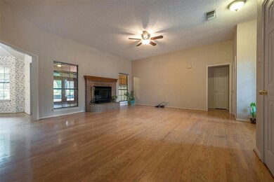 1506 Shadow Run, Weatherford, TX 76086 - photo 3