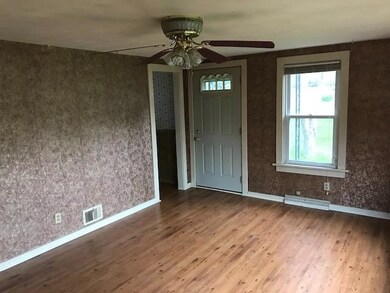 1407 A St, La Porte, IN 46350 - photo 5