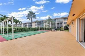 Lighthouse Point Plaza unit 153F, Lighthouse Point, FL 33064 - photo 5