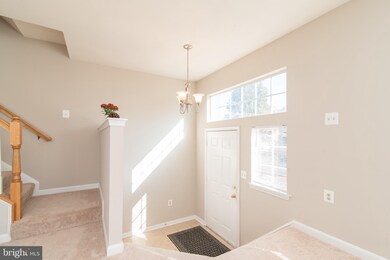 107 Frazer Dr, Purcellville, VA 20132 - photo 3