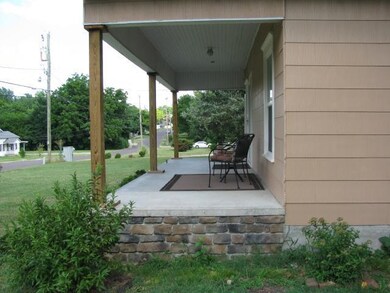 Additional Photo