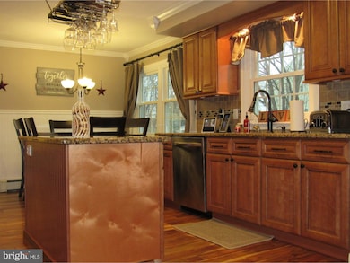 85 Wheatsheaf Rd, Warminster, PA 18974 - photo 6