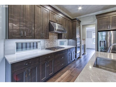 9711 SE Charbonneau Way, Happy Valley, OR 97086 - photo 5