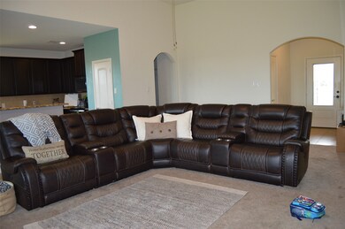 18802 Wichita Trail, Magnolia, TX 77355 - photo 4