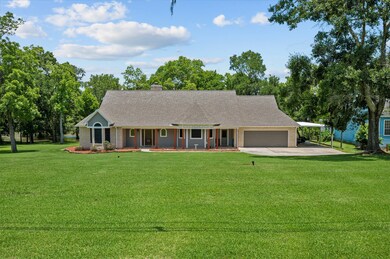 359 County Road 417, Dayton, TX 77535 - photo 2