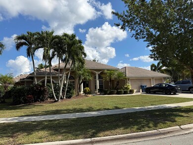 216 Cypress Trace, Royal Palm Beach, FL 33411 - photo 2