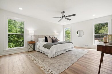 3427 Mill Stream Ln SW, Marietta, GA 30060 - photo 4