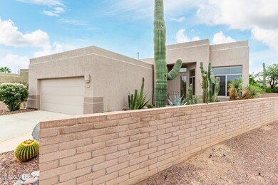 2021 W Clear Sky Ct, Tucson, AZ 85704 - photo 4