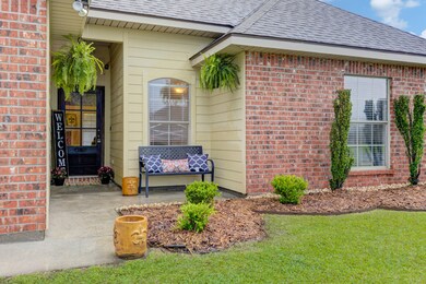 409 Pavilion Dr-3