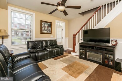 713 E 36th St, Baltimore, MD 21218 - photo 4