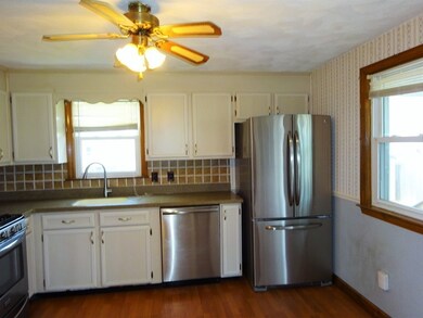 40 Apollo Rd, Whitman, MA 02382 - photo 7