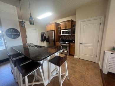 1700 E Market St unit 310, Celina, OH 45822 - photo 7