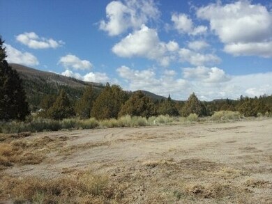 4912 W Sage Cir unit Mammoth Valley Est l, Hatch, UT 84735 - photo 6