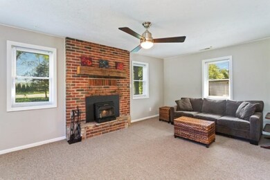 12442 Baldwin Rd, Sawyer, MI 49125 - photo 5