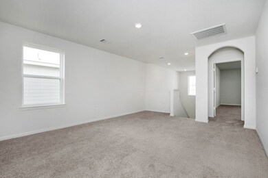 22415 Lost Lantern Dr, Hockley, TX 77447 - photo 5