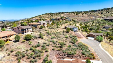 1037 Trouble Shooter Ln, Prescott, AZ 86301 - photo 6