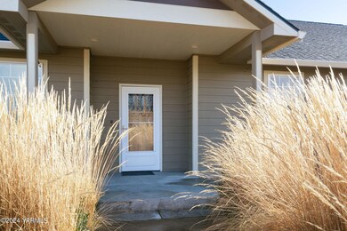 14-web-or-mls-Soldano_240301_SummitviewE