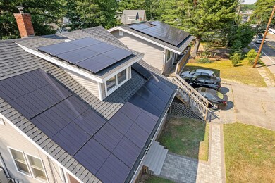 8 Old Orchard Rd, Old Orchard Beach, ME 04064 - photo 3