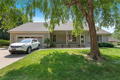 6821 Bluejacket St, Shawnee, KS 66203 - photo 2