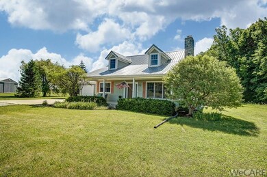 19652 Williams Rd, Wapakoneta, OH 45895 - photo 3