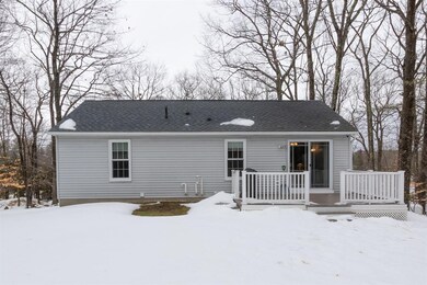 135 Varney Rd, Barnstead, NH 03225 - photo 4