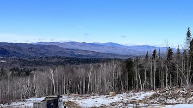 0 High St, Peru, ME 04290 - photo 5