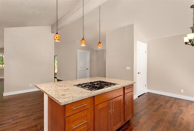 5329 133rd St SW, Edmonds, WA 98026 - photo 6