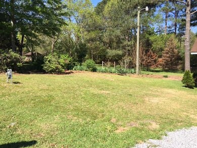 19 Meador Rd, Laurel, MS 39443 - photo 2