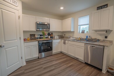 10222 W Rolling Meadows Dr, Westville, IN 46391 - photo 5