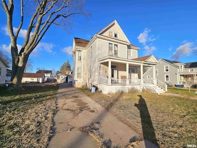 115 E Court St, Cambridge, IL 61238 - photo 3