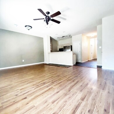 Living Area 2