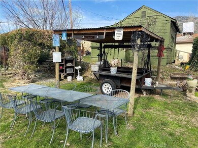 6065 State Highway 49 N, Mariposa, CA 95338 - photo 3