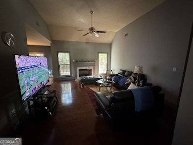 125 Farr Lake Dr, Tyrone, GA 30290 - photo 2