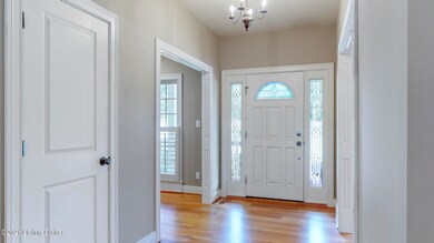 3311 Hidden Lake Ct-1010