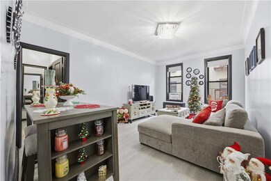 The Cherry Blossom Building unit A52, Brooklyn, NY 11214 - photo 5