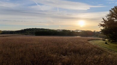 1376 216th Place, Harvey, IA 50119 - photo 3