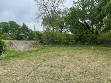 TBD E Richards St, Sherman, TX 75090 - photo 3