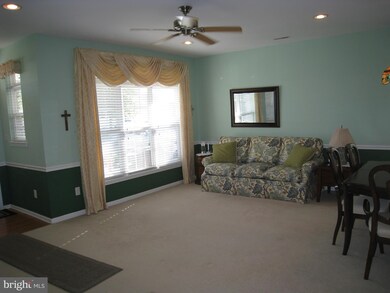 37 Carriage Stop Dr, Berlin, NJ 08009 - photo 6