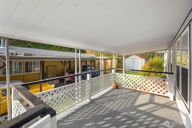 3333 228th St SE unit 69, Bothell, WA 98021 - photo 7