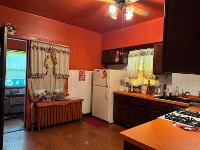 8247 S Throop St, Chicago, IL 60620 - photo 4